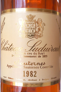 12005