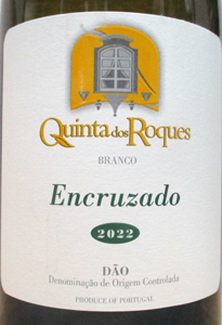 12014