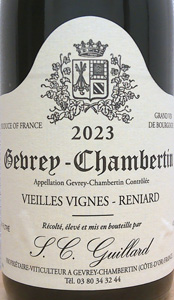 17662