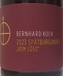 17725