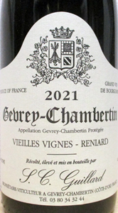1880