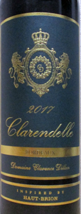 2009