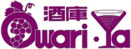 OWARIYA3