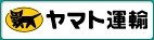 logo_001