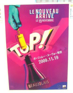 %e7%94%bb%e5%83%8f-001