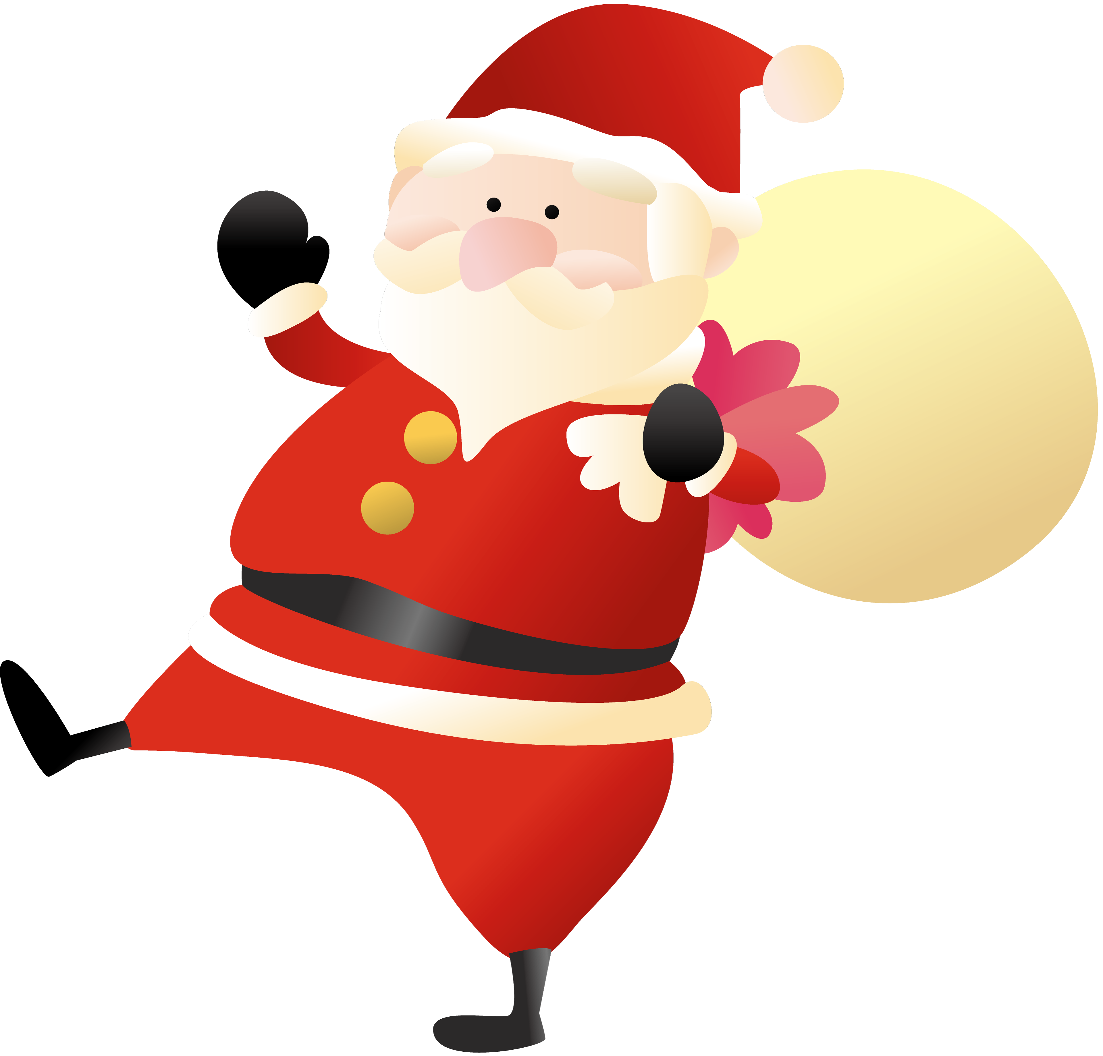 メリークリスマス 最高の管理環境を整えて ワインセラー尾張屋 京都 メリークリスマス 最高の管理環境を整えて ワインセラー尾張屋 京都