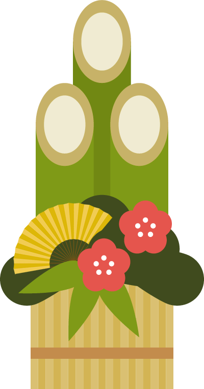 尾張屋お知らせブログ 最高の管理環境を整えて ワインセラー尾張屋 京都