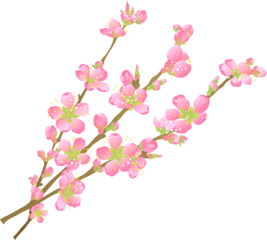 明日 3月6日は定休日です 最高の管理環境を整えて ワインセラー尾張屋 京都